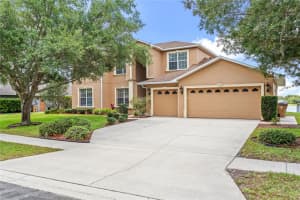 4806 E LAKE RESERVE BLVD, SAINT CLOUD, FL 34771 Sold 08/15/22