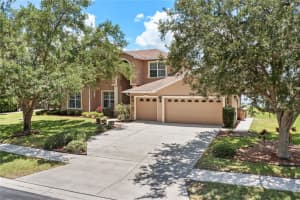 4806 E LAKE RESERVE BLVD, SAINT CLOUD, FL 34771 Sold 08/15/22