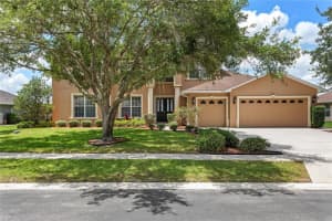 4806 E LAKE RESERVE BLVD, SAINT CLOUD, FL 34771 Sold 08/15/22