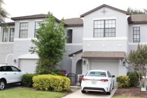 2244 Seven Oaks Dr, St Cloud, FL 34772, Sold 06/28/22