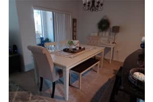 2244 Seven Oaks Dr, St Cloud, FL 34772, Sold 06/28/22