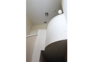 2244 Seven Oaks Dr, St Cloud, FL 34772, Sold 06/28/22
