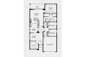 2693 HILLTOP RD, CLERMONT, FL 34711 Sold 12/28/22