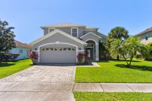 2524 BAYKAL DR, KISSIMMEE, FL 34746 Sold 08/31/22