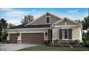 2667 RIDGETOP LN, CLERMONT, FL 34711 Sold 12/14/22
