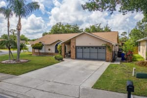 1601 CHRISTA, SAINT CLOUD, FL 34772 Sold 08/25/22