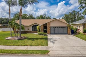 1601 CHRISTA, SAINT CLOUD, FL 34772 Sold 08/25/22