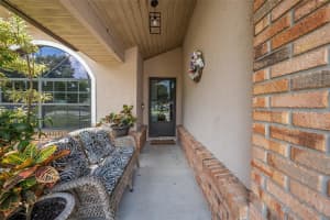 1601 CHRISTA, SAINT CLOUD, FL 34772 Sold 08/25/22