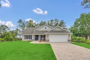 6970 Buckhorn Trail, St Cloud, FL 34771, Sold 07/05/22