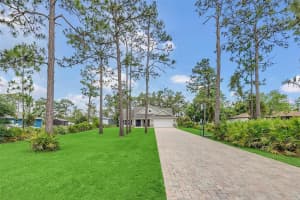 6970 Buckhorn Trail, St Cloud, FL 34771, Sold 07/05/22
