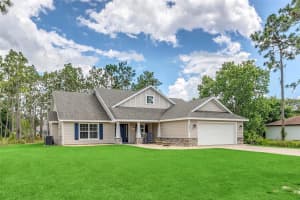 6970 Buckhorn Trail, St Cloud, FL 34771, Sold 07/05/22