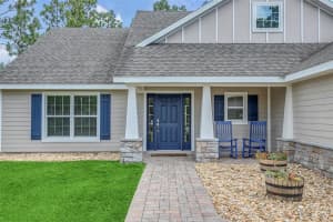 6970 Buckhorn Trail, St Cloud, FL 34771, Sold 07/05/22