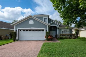 2728 RANDAL WAY, KISSIMMEE, FL 34743 Sold 08/31/22