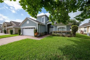2728 RANDAL WAY, KISSIMMEE, FL 34743 Sold 08/31/22