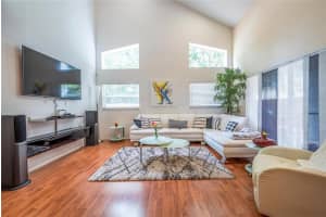 2728 RANDAL WAY, KISSIMMEE, FL 34743 Sold 08/31/22