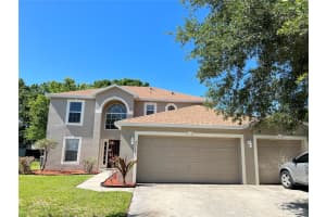 2370 GREAT HARBOR DR, KISSIMMEE, FL 34746 Sold 07/15/22