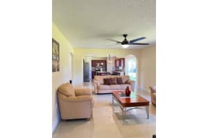 2370 GREAT HARBOR DR, KISSIMMEE, FL 34746 Sold 07/15/22