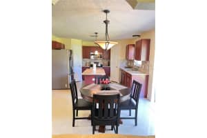 2370 GREAT HARBOR DR, KISSIMMEE, FL 34746 Sold 07/15/22