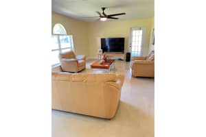 2370 GREAT HARBOR DR, KISSIMMEE, FL 34746 Sold 07/15/22