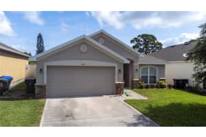 502 HOLLOW GLEN DR, TITUSVILLE, FL 32780 Sold 07/29/22