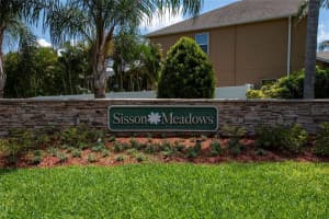 502 HOLLOW GLEN DR, TITUSVILLE, FL 32780 Sold 07/29/22