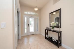 502 HOLLOW GLEN DR, TITUSVILLE, FL 32780 Sold 07/29/22