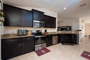 502 HOLLOW GLEN DR, TITUSVILLE, FL 32780 Sold 07/29/22