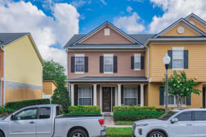 6139 CHAPLEDALE DR, ORLANDO, FL 32829 Sold 07/15/22