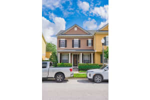 6139 CHAPLEDALE DR, ORLANDO, FL 32829 Sold 07/15/22
