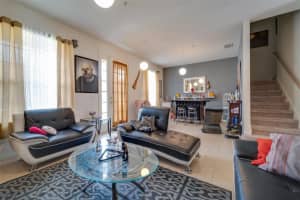 6139 CHAPLEDALE DR, ORLANDO, FL 32829 Sold 07/15/22
