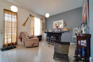 6139 CHAPLEDALE DR, ORLANDO, FL 32829 Sold 07/15/22