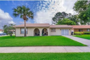 10223 MANILA BAY DR, ORLANDO, FL 32821 Sold 07/13/22