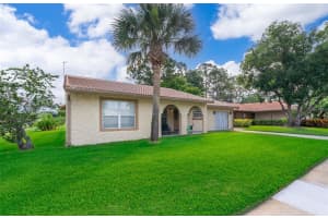 10223 MANILA BAY DR, ORLANDO, FL 32821 Sold 07/13/22