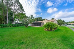 10223 MANILA BAY DR, ORLANDO, FL 32821 Sold 07/13/22