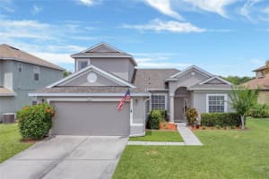 2931 Willow Creek Ln, Kissimmee, FL 34741, Sold 07/01/22