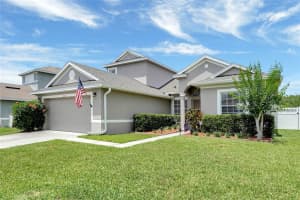 2931 Willow Creek Ln, Kissimmee, FL 34741, Sold 07/01/22