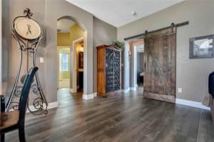 2931 Willow Creek Ln, Kissimmee, FL 34741, Sold 07/01/22