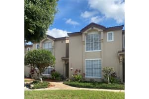 3153 Tamarind Cir, Kissimmee, FL 34747, Sold 07/05/22