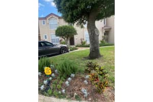 3153 Tamarind Cir, Kissimmee, FL 34747, Sold 07/05/22