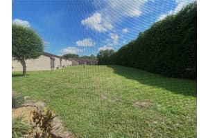 3153 Tamarind Cir, Kissimmee, FL 34747, Sold 07/05/22
