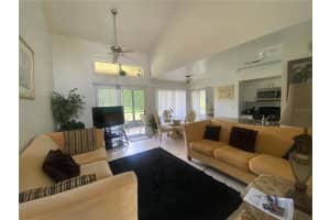 3153 Tamarind Cir, Kissimmee, FL 34747, Sold 07/05/22