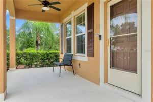 301 GLADESDALE ST, HAINES CITY, FL 33844 Sold 06/30/22