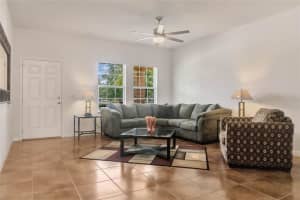 301 GLADESDALE ST, HAINES CITY, FL 33844 Sold 06/30/22