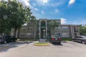 4724 Walden Cir, Orlando, FL 32811, Sold 06/15/22