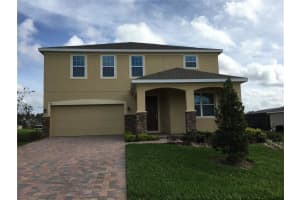 759 LONGFORD LOOP, APOPKA, FL 32703 Sold 03/23/23