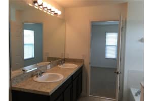 759 LONGFORD LOOP, APOPKA, FL 32703 Sold 03/23/23