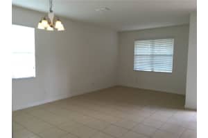 759 LONGFORD LOOP, APOPKA, FL 32703 Sold 03/23/23