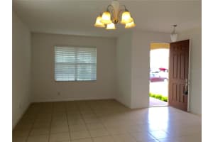 759 LONGFORD LOOP, APOPKA, FL 32703 Sold 03/23/23
