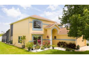 225 Canary Island Cir, Davenport, FL 33837, Sold 07/05/22