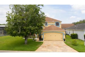 225 Canary Island Cir, Davenport, FL 33837, Sold 07/05/22